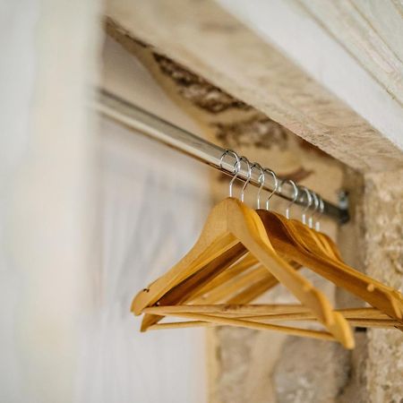 Central W Apartment & Rooms By Duhomes Dubrovnik Extérieur photo