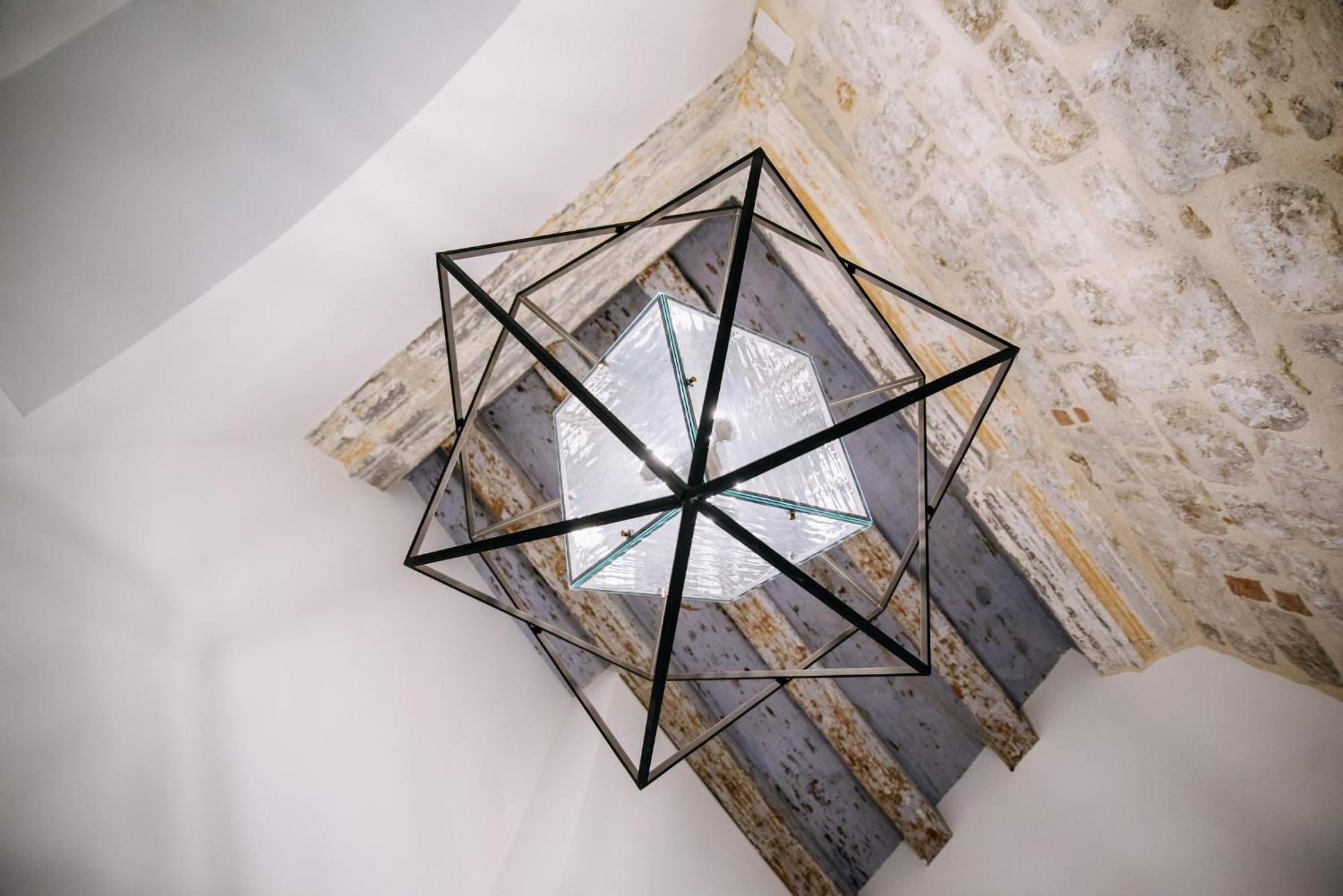Central W Apartment & Rooms By Duhomes Dubrovnik Extérieur photo